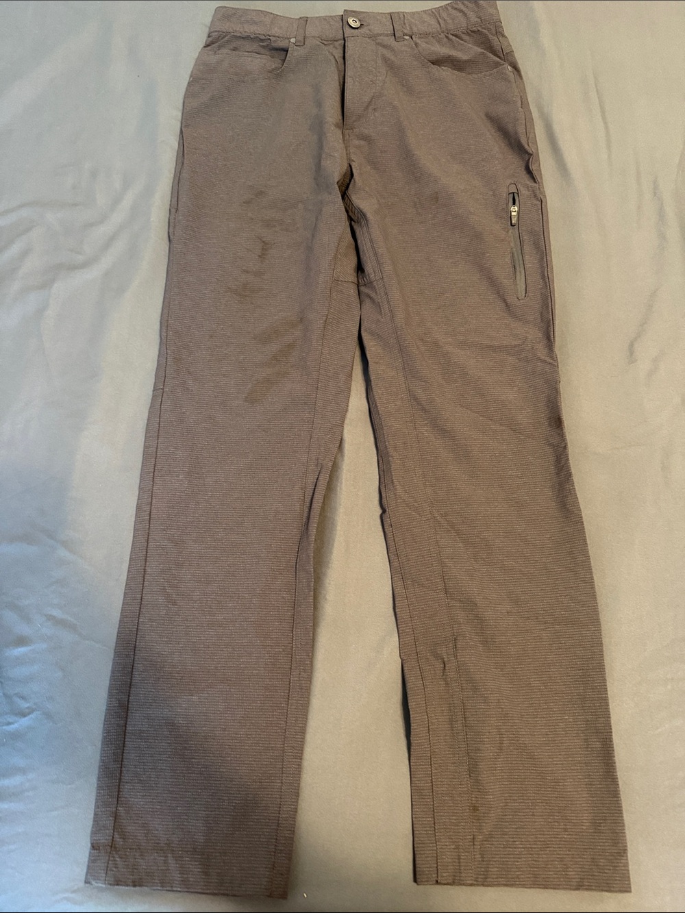Avalanche lightweight Work/Hiking Pants